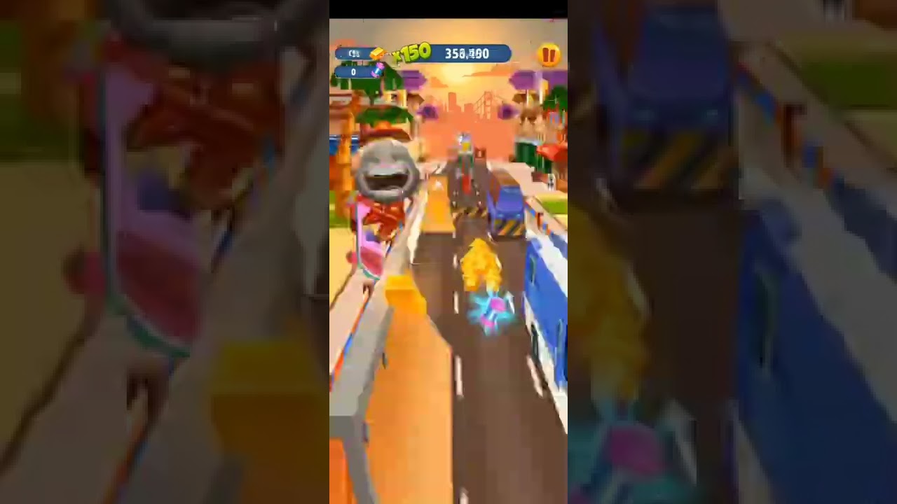16x speed