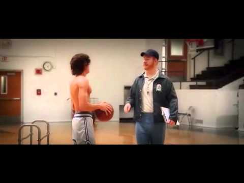 17 Again Zac Efron shirtless