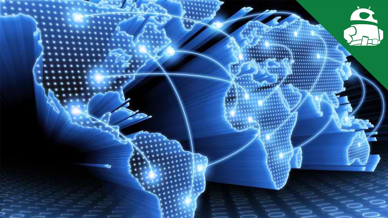 17 best VPN apps for Android