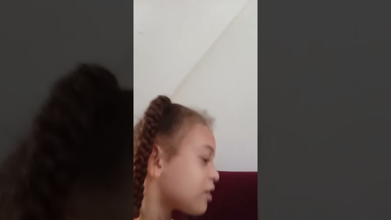 17 de abril de 2022