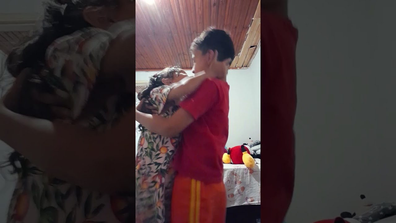 17 de agosto de 2023