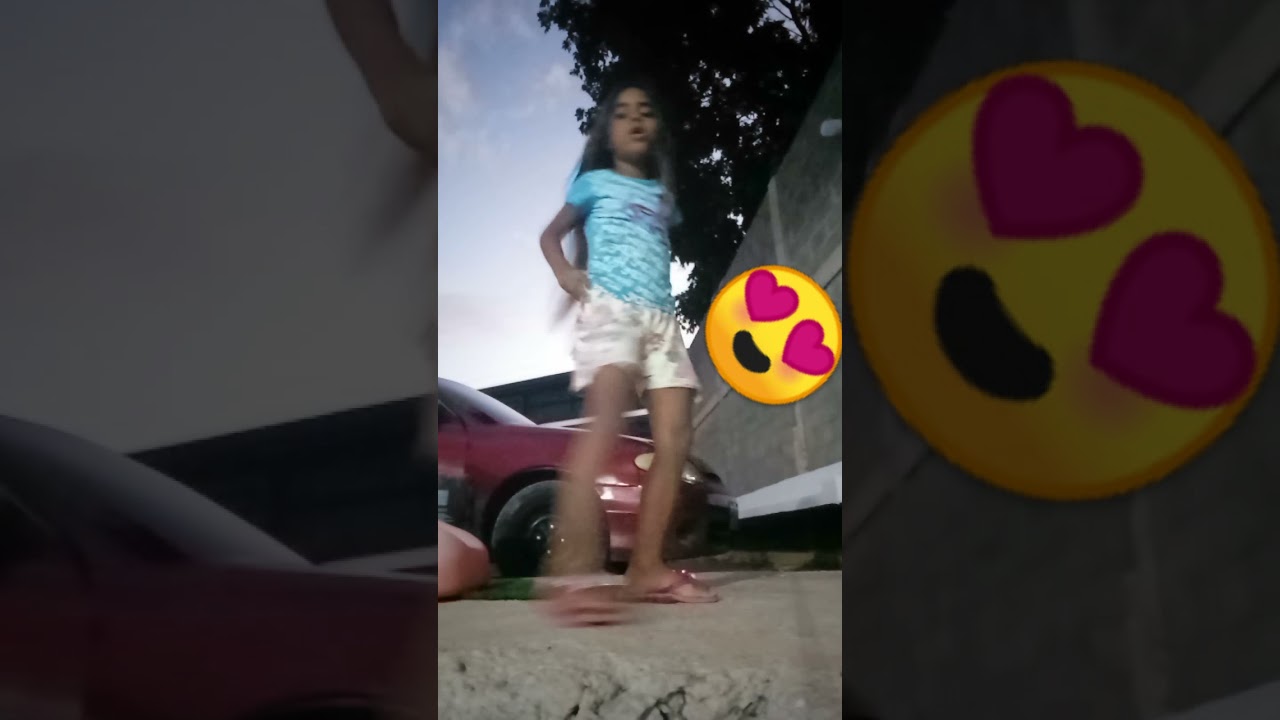 17 de julio de 2021