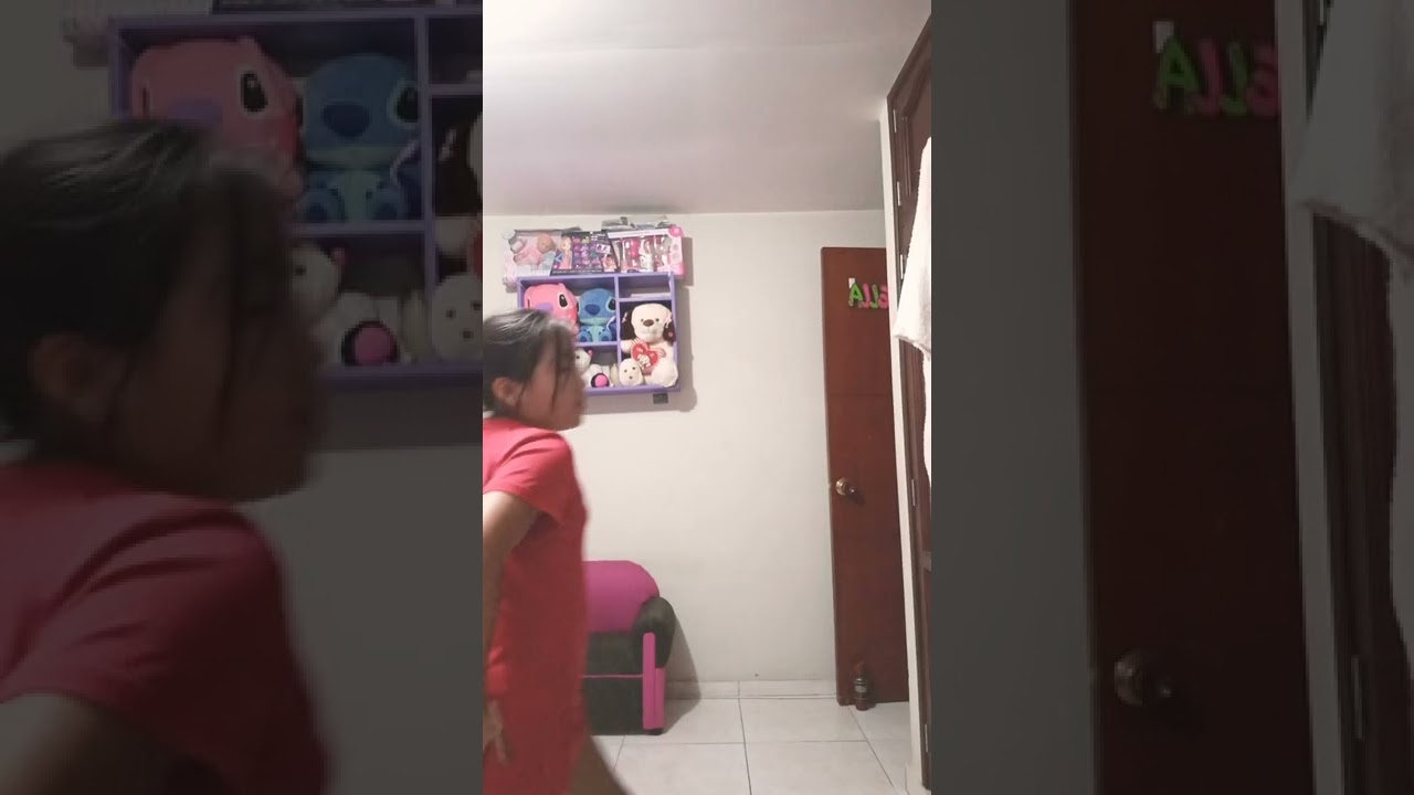 17 de julio de 2022