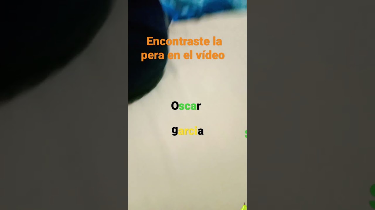 17 de marzo de 2023