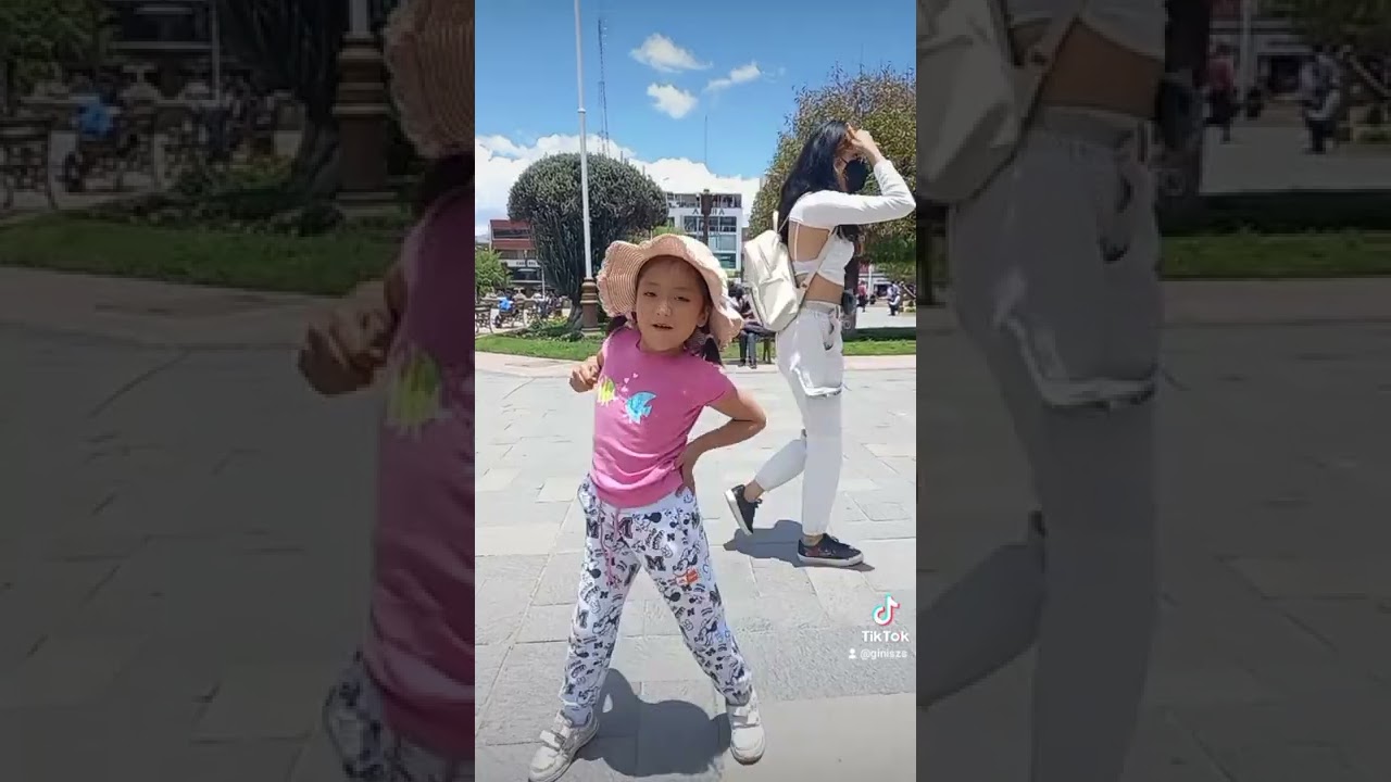 17 de octubre de 2022