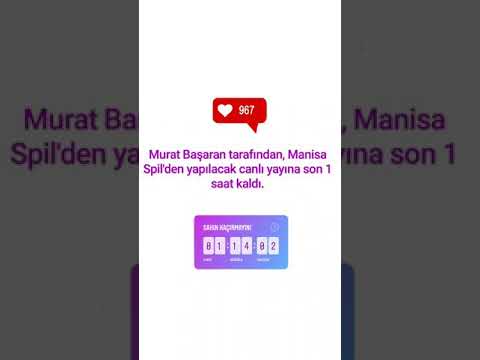 17 Haziran 2019