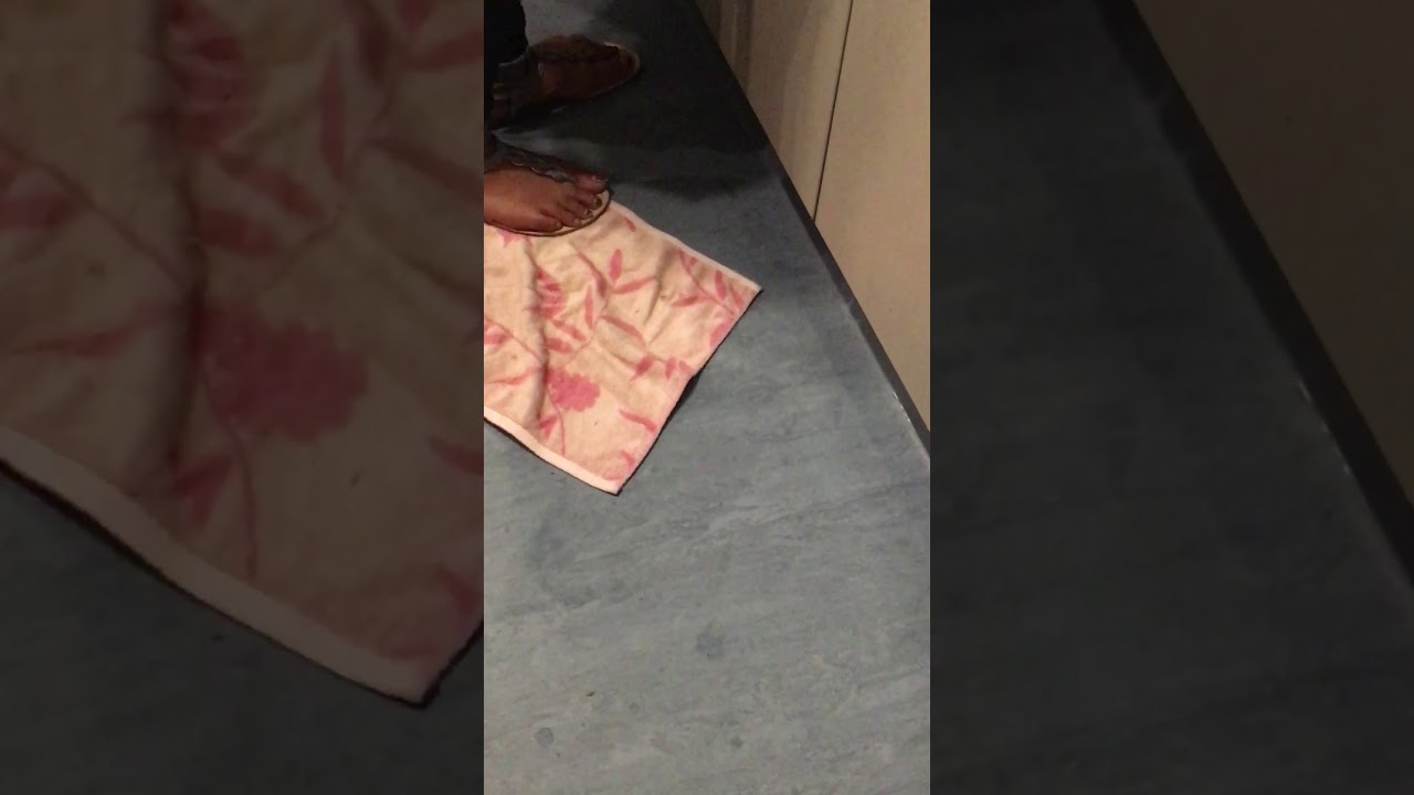 17 January 2018