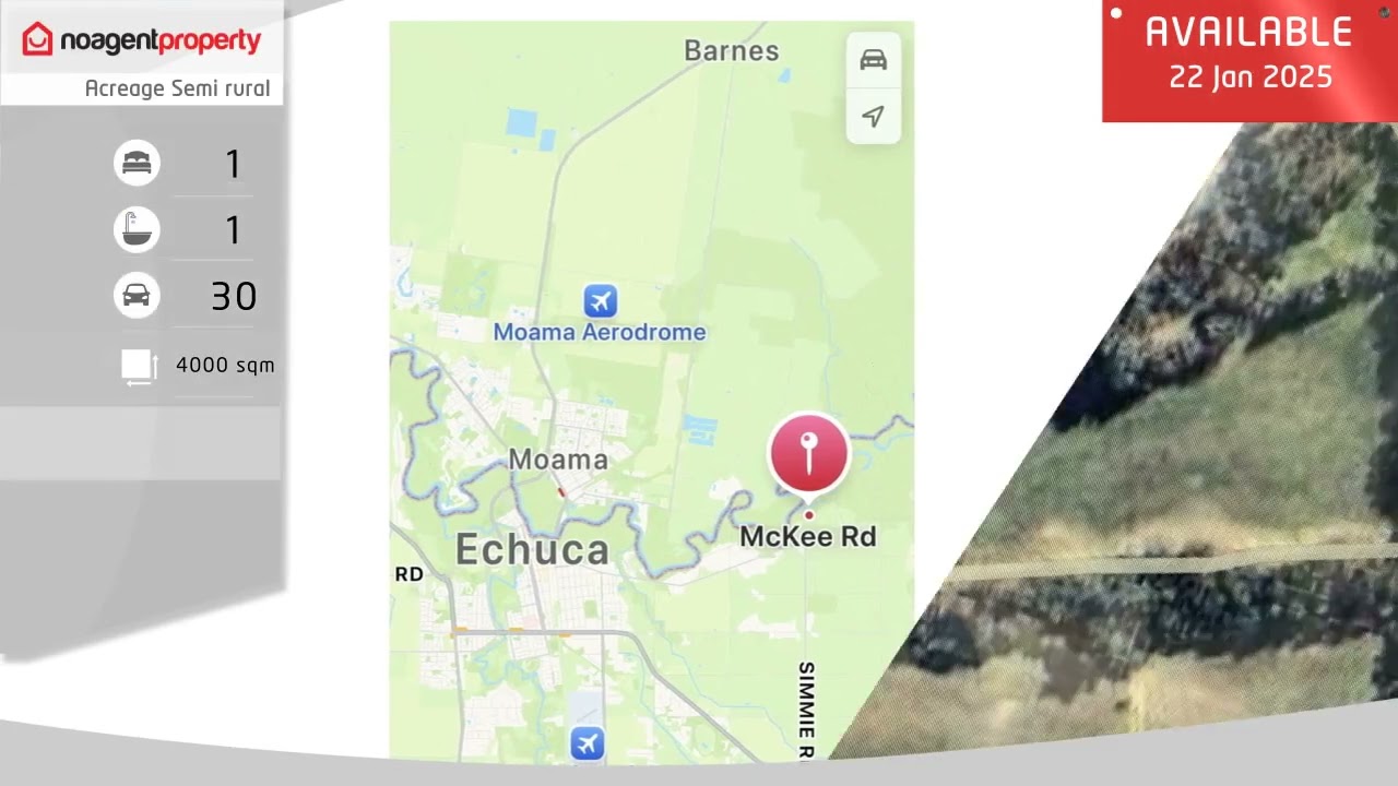 17 McKee Road, Echuca Village VIC 3564 - Property For Lease By Owner - noagentproperty.com.au