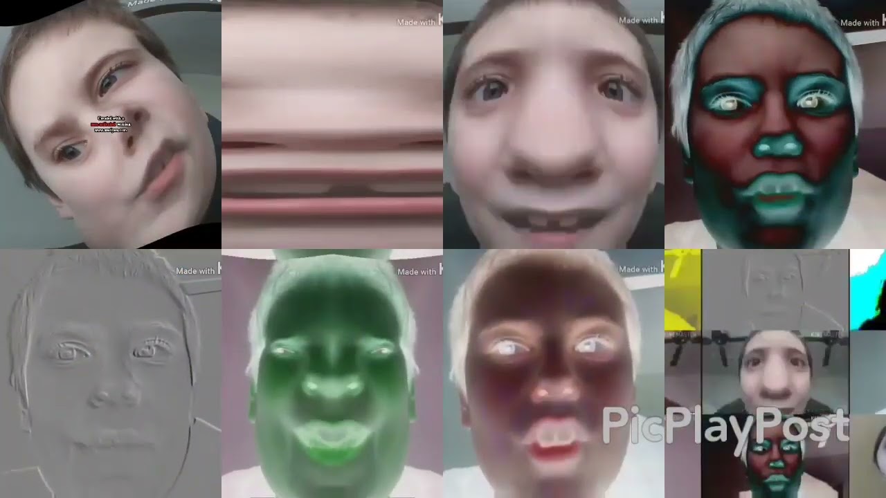 17 preview devin effects