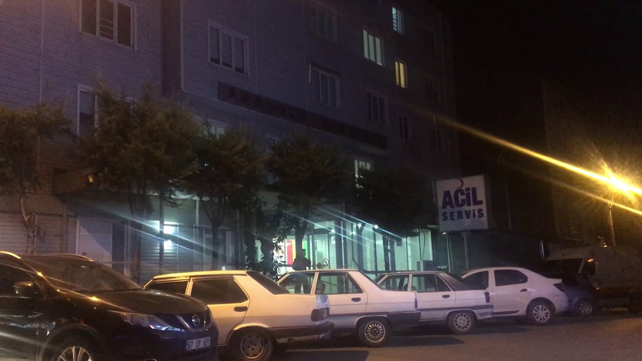 17 yaşındaki sevgilisinin üvey abisini bıçakladı…