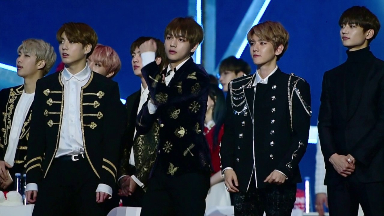 170114 GDA 