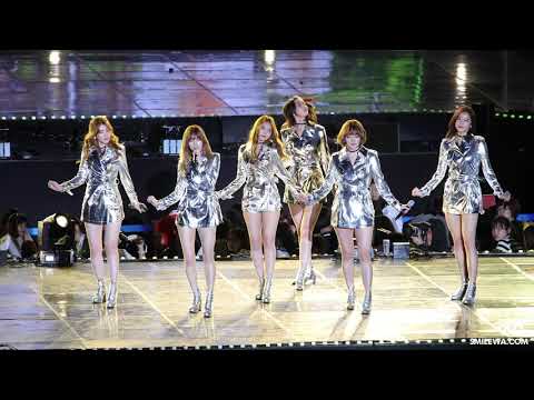 170602 헬로비너스 HELLOVENUS  차 마실래  KPOP Fancam  4K 2160p 30fps