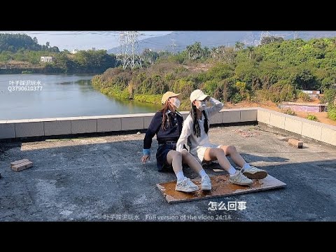 179期  被胶水陷阱困住