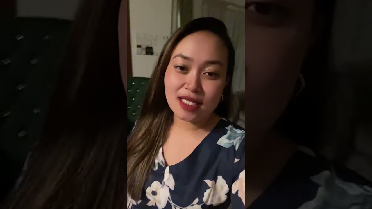 17992200319377729 video