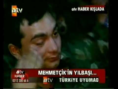 17.alay atv haberbingöl  kiğı 2 .. 86/3