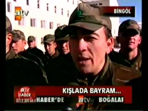 17.alay bingöl kiğı atv haber
