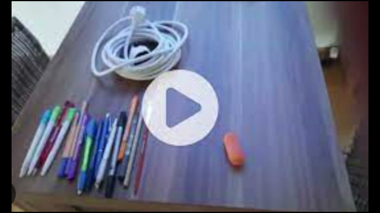 17-Stifte-Und-Ein-dmi-Kabel-Original-Video-Reddit