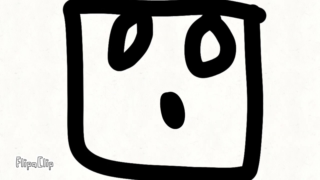 17th serpnya 2022 r. (BFDI Nice like shoes)