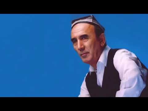 18да эдим ушанда
