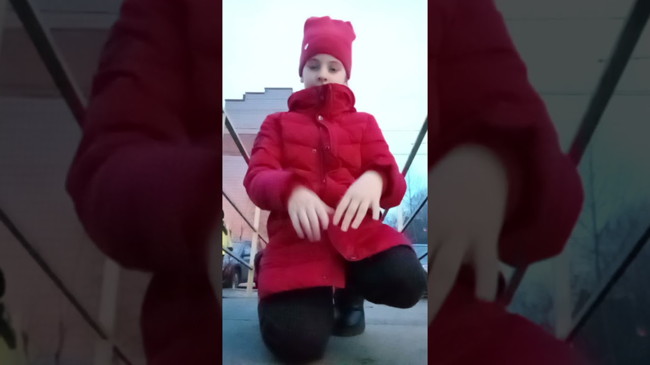 18 апреля 2024 г.