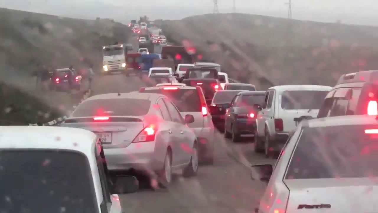 18+: Azeri-Turkish forces capture key city of Shusha