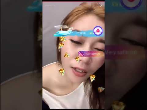 +18 bigo live,beautiful,bigo,bigo japan,bigo
