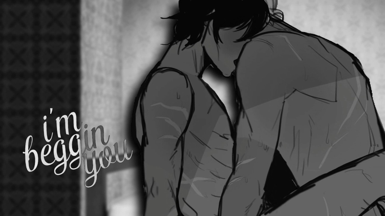 [+18] Crazy In Love || Solangelo [NSFW]  ᵐᵉᵖ ᵖᵃʳᵗ