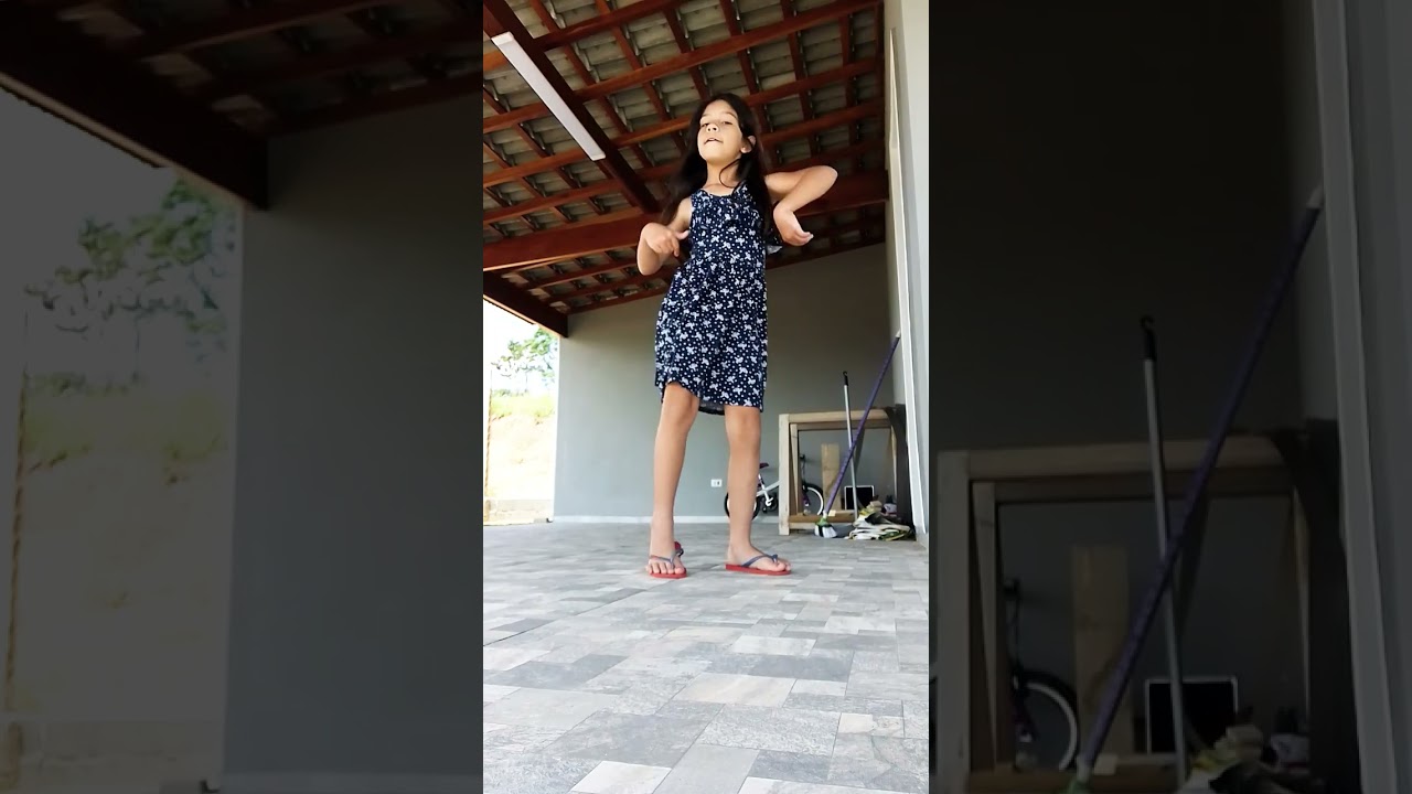 18 de dezembro de 2022