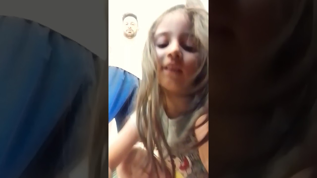 18 de fevereiro de 2023