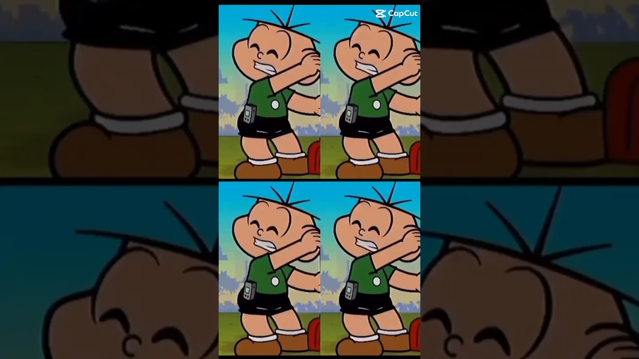 18 de junho de 2023