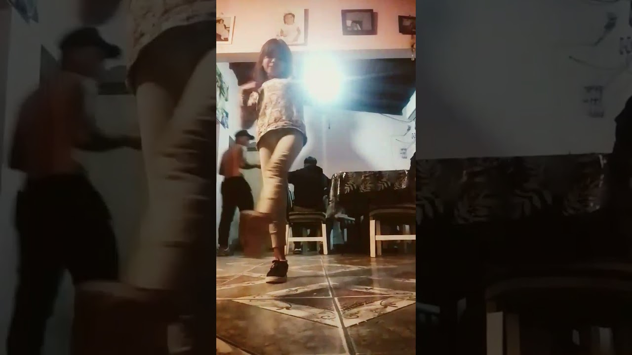 18 de noviembre de 2023