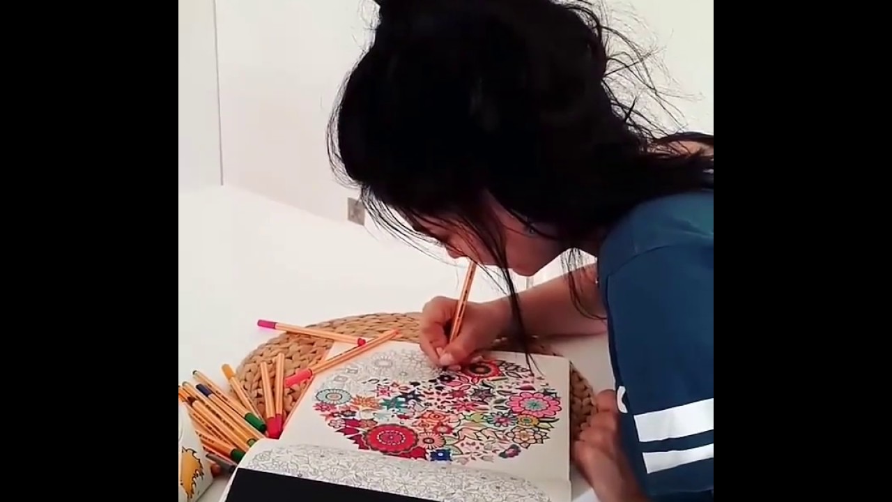 18. Demet Özdemir Videosu