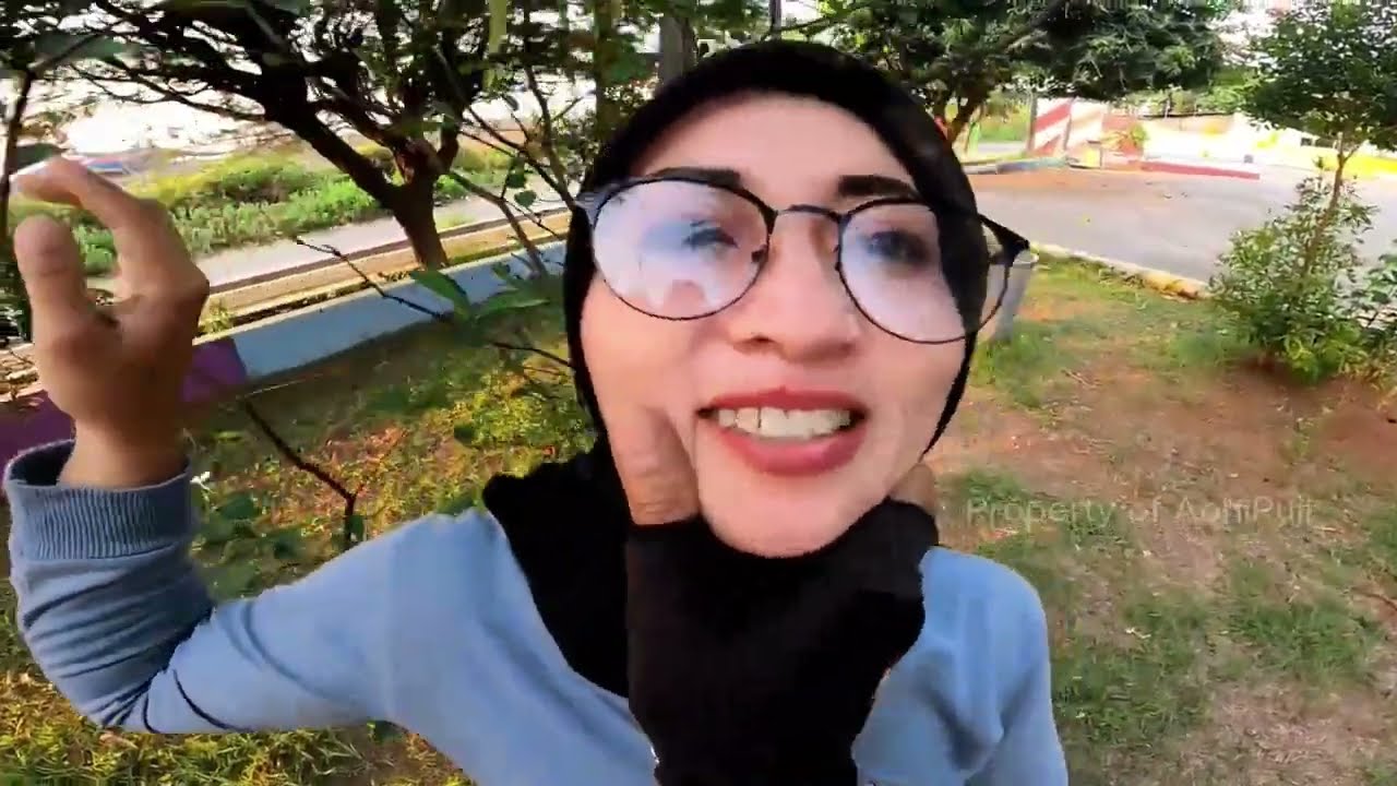 18+ DESAHAN UKHTI BIKIN KLEPEK⁉️ #pemersatubangsaviraltiktok #obrolandewasa
