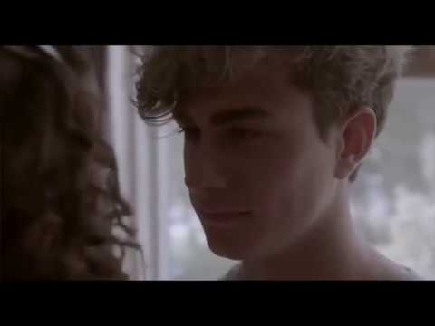 18 Erotik Film  Sex Filmi 2019  Türkçe Dublaj