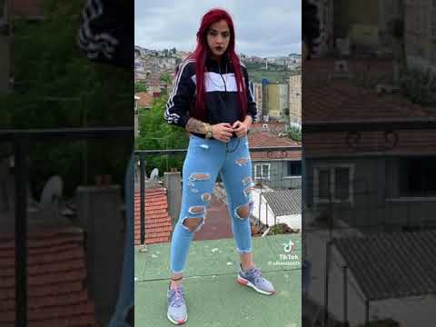 18 Eylül 2023