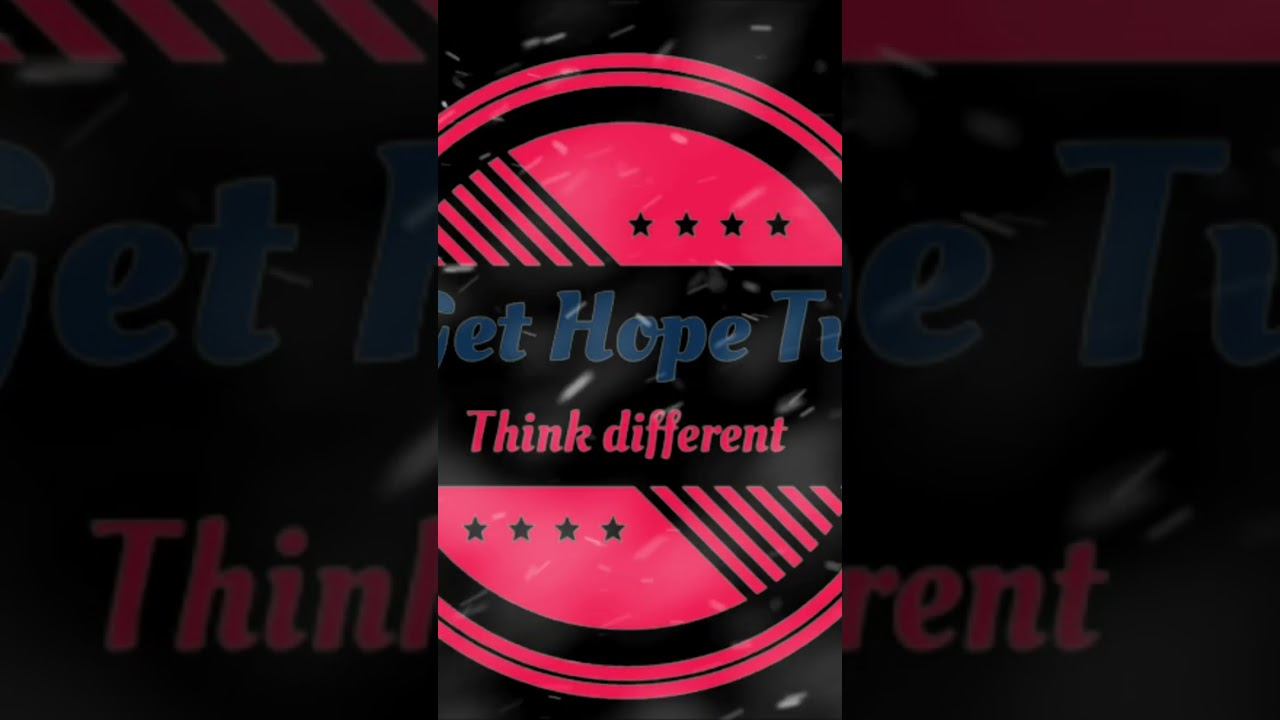 18 February 2023