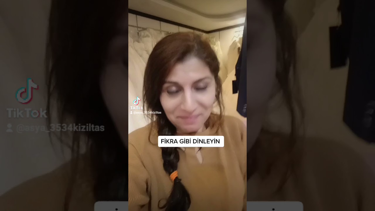 +18 fıkra gibi fıkra