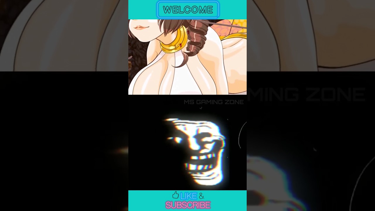 18+ games for Android #adult #games #msgamingzone