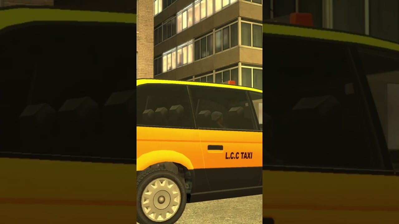 (18+) Giantess Shiny Umbreon Steps On Car! | Giantess Short Animation