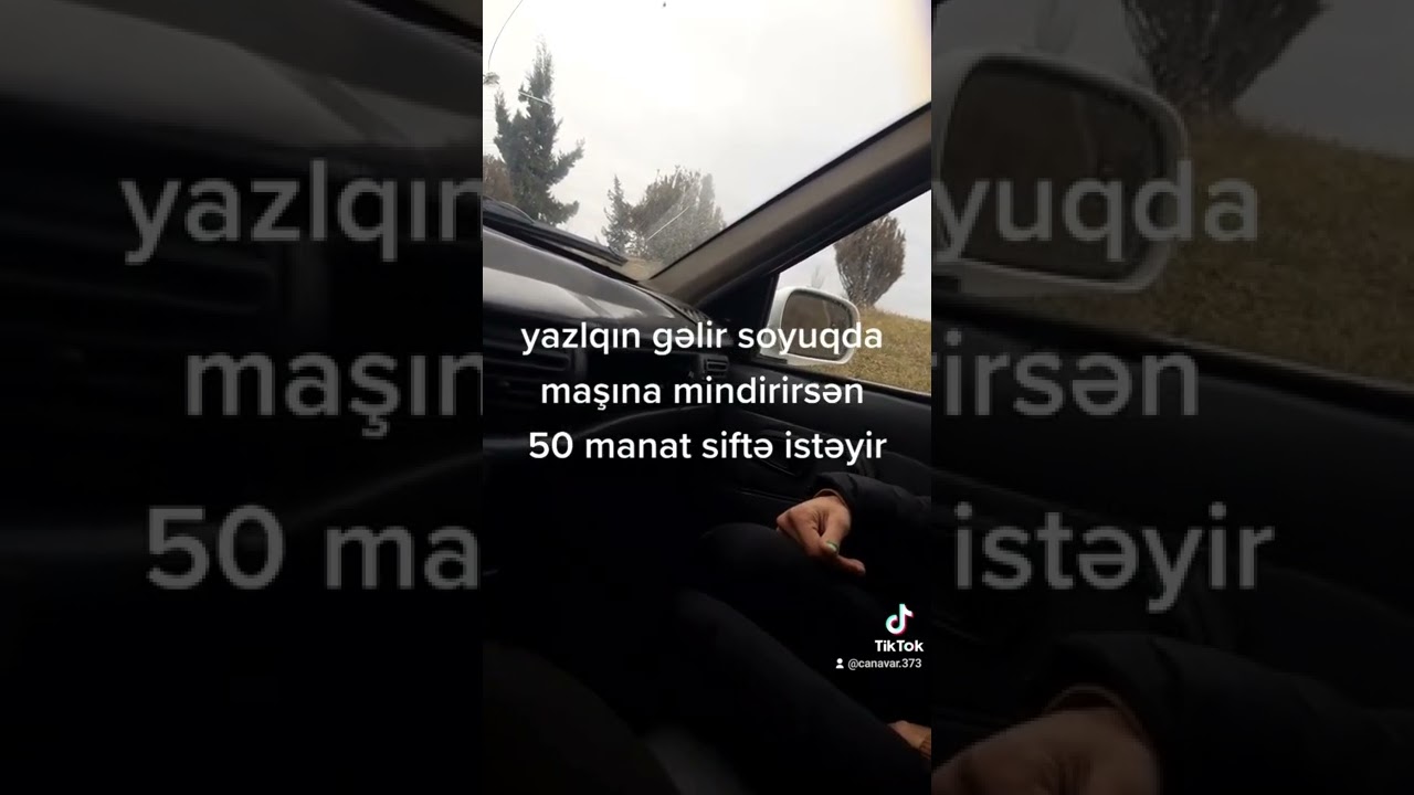 18 Görüntü!