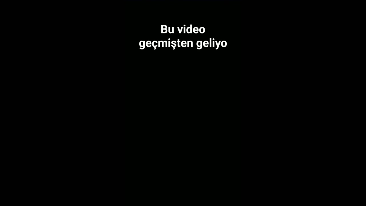 18 Mart 2010