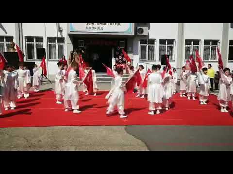 18 MART 2022 ÇANAKKALE ZAFERİ VE ŞEHİTLERİ ANMA GÜNÜ PROGRAMI 2