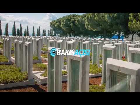 18 Mart Çanakkale Zaferi Kısa Anlamlı Video
