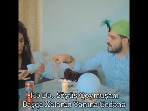 18+ soxucu sozler peçat videolar 2021 yıgma