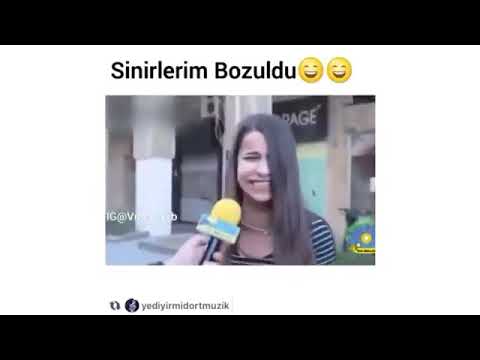 +18 TİKTOK AKIMLARI (İZLEMEDEN GEÇME)