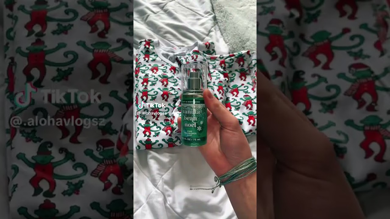 18 weeks down, 33 to go! 🎄| WEEKLY SHORT #61 {shorts #christmas #xmas}