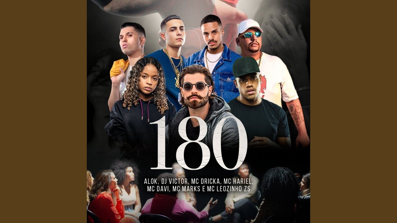 180