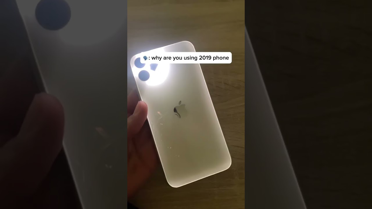 180$ phone 😮‍💨 #smartphone #apple #iphone #budgetphone #iphone11