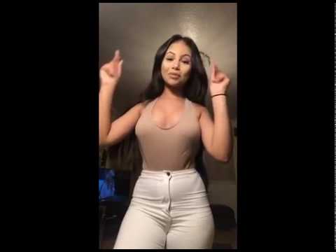 187yasmin