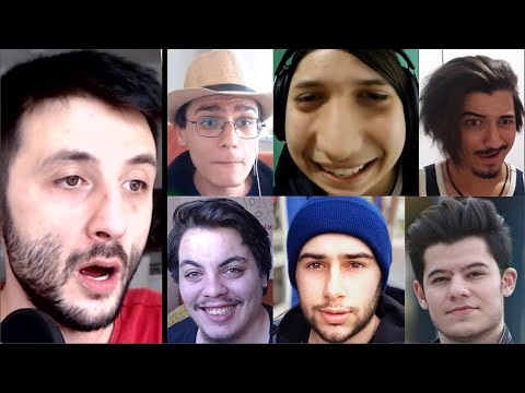 1.885 TL (REKOR)😥 Bütün Youtuberlar ile CEZALI KUTU AÇILIMI #1 Brawl Stars